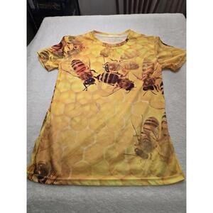 Honey BEE SHIRT